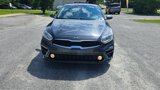 Used 2020 Kia Forte LXS image 3
