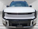 New 2026 Kia EV9 GT-Line image 3