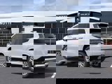 New 2026 GMC Acadia Denali w/ LPO, Floor Liner Package image 3