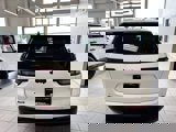 Used 2023 Jeep Grand Cherokee L Laredo image 4