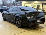 Used 2022 Chrysler 300 Touring L image 5