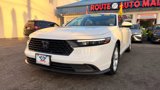 Used 2024 Honda Accord LX image 4