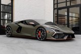 Used 2024 Lamborghini Revuelto image 3