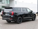New 2025 GMC Yukon XL Denali image 2