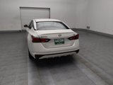 Used 2023 Nissan Altima 2.5 SV image 6