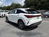 Used 2024 Lexus RX 350 Premium image 3