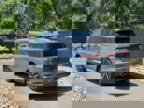 New 2025 Lincoln Aviator Reserve image 3