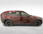 Certified 2025 MAZDA CX-90 Plug-In Hybrid w/Premium Sport image 4
