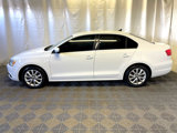 Used 2014 Volkswagen Jetta SE image 5