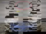 Used 2017 Lincoln MKC Reserve image 5
