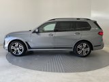 New 2026 BMW X7 xDrive40i w/ M Sport Package image 4