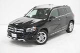 Used 2020 Mercedes-Benz GLB 250 4MATIC image 2