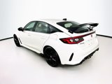 Used 2024 Honda Civic Type R image 6