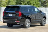 New 2025 GMC Yukon Denali w/ Denali Reserve Package image 4