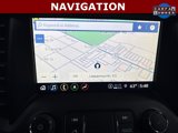 Used 2023 GMC Acadia Denali image 4