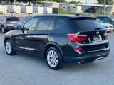 Used 2017 BMW X3 xDrive28i image 5