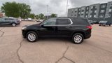 Used 2021 Chevrolet Traverse LT w/ LPO, Floor Liner Package image 5