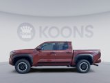 New 2025 Toyota Tacoma 4x4 Double Cab image 2