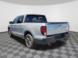 Certified 2023 Honda Ridgeline Sport image 5