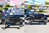 New 2025 Nissan Rogue SV image 4