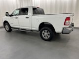 Used 2024 RAM 2500 Big Horn image 3