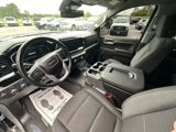 Used 2024 GMC Sierra 1500 SLE image 6