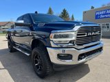Used 2019 RAM 2500 Laramie image 4
