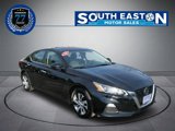 Used 2021 Nissan Altima 2.5 S image 2