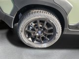 New 2025 Subaru Crosstrek 2.5i Wilderness image 4
