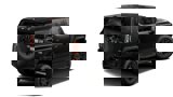 New 2026 GMC Hummer EV SUV image 5