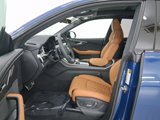 New 2025 Audi RS Q8 performance image 5