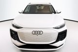 New 2025 Audi Q6 e-tron Premium Plus image 2