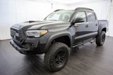 Used 2021 Toyota Tacoma TRD Pro image 3
