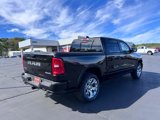 New 2025 RAM 1500 Big Horn image 3