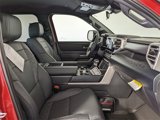 New 2025 Toyota Tundra SR5 image 5