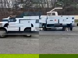 New 2025 Ford F350 XL image 4