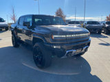 New 2025 GMC Hummer EV 3X w/ Battery Pack, 24 Module Pack image 4