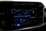 Certified 2024 Ford F350 Platinum w/ FX4 Off-Road Package image 4
