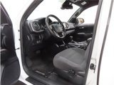 Used 2019 Toyota Tacoma TRD Off-Road image 6
