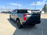 Used 2019 Chevrolet Silverado 1500 LT Trail Boss w/ Convenience Package image 5