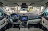 Used 2019 Maserati Levante GranSport image 3