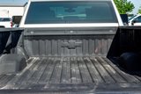 Used 2022 Chevrolet Silverado 3500 W/T image 5