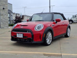 Used 2024 MINI Cooper S image 5