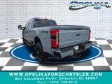 New 2025 Ford F250 Lariat w/ Lariat Ultimate Package image 5