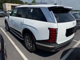 New 2026 Hyundai Palisade SEL image 5