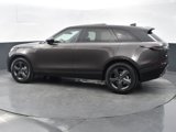 Used 2025 Land Rover Range Rover Velar Dynamic SE image 5