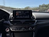 Used 2022 Honda Accord Sport image 4