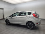Used 2019 Ford Fiesta SE w/ Equipment Group 201A image 3