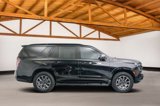 Used 2023 Chevrolet Tahoe Z71 w/ Z71 Off-Road Package image 6