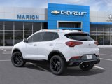 New 2026 Buick Encore GX Sport Touring w/ Comfort Package image 3